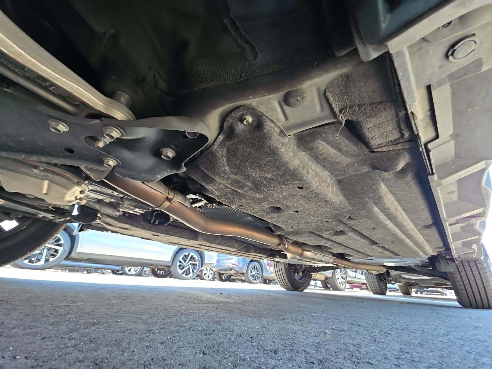 2023 Subaru Outback Onyx Edition AWD