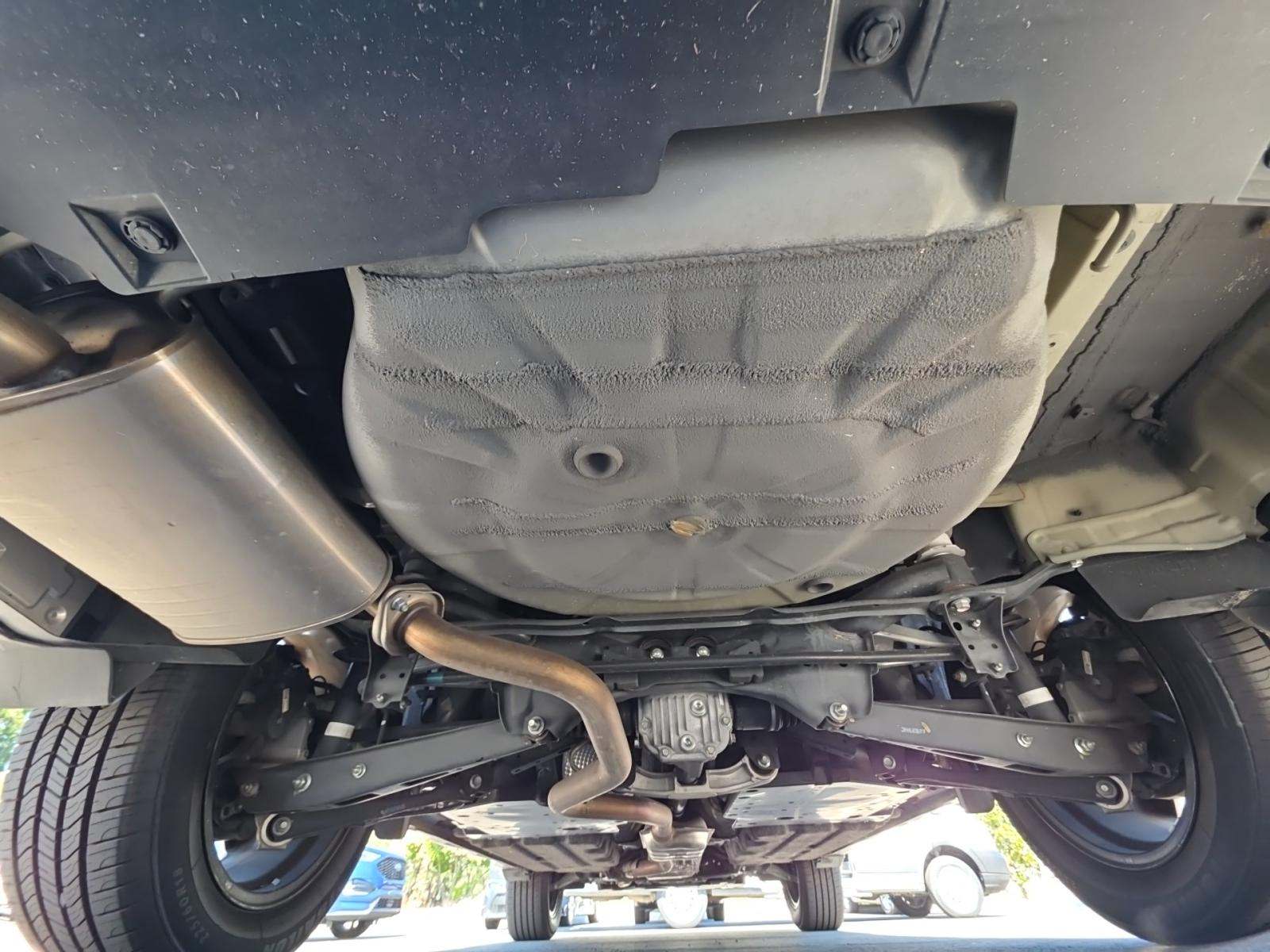 2023 Subaru Outback Onyx Edition AWD