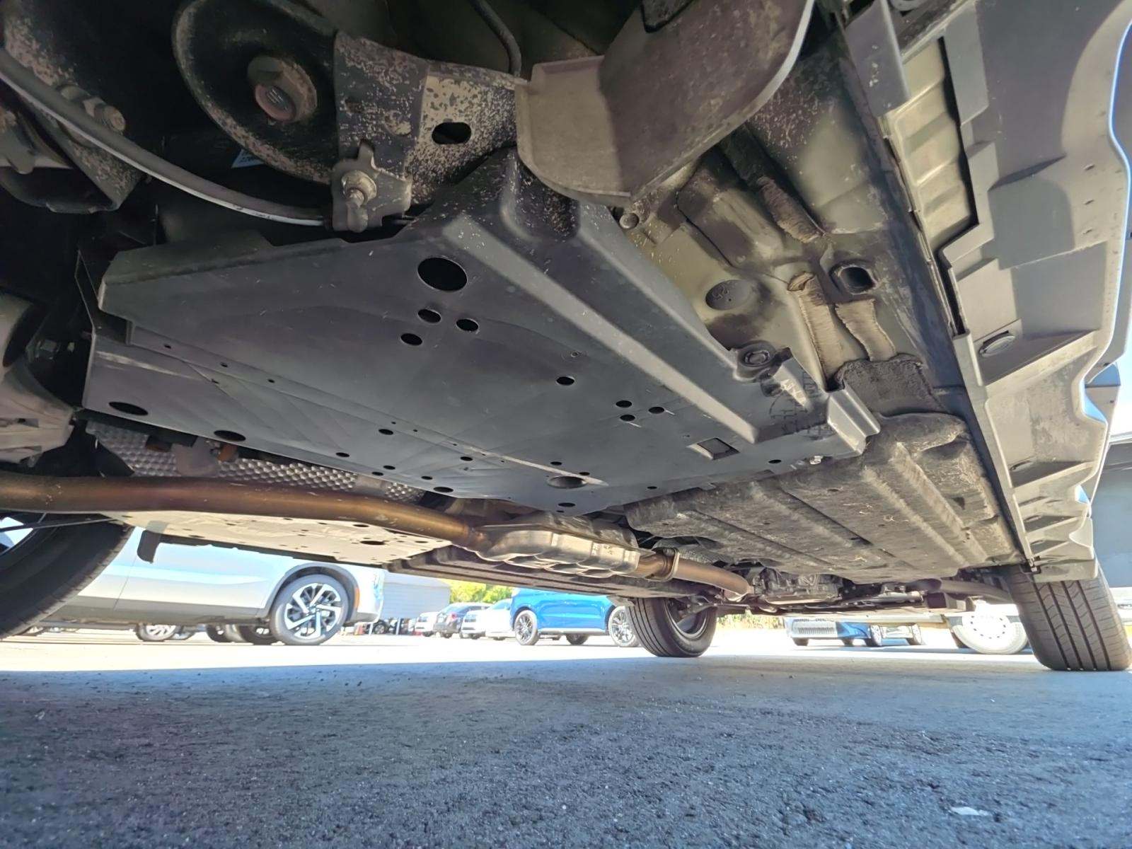 2023 Subaru Outback Onyx Edition AWD