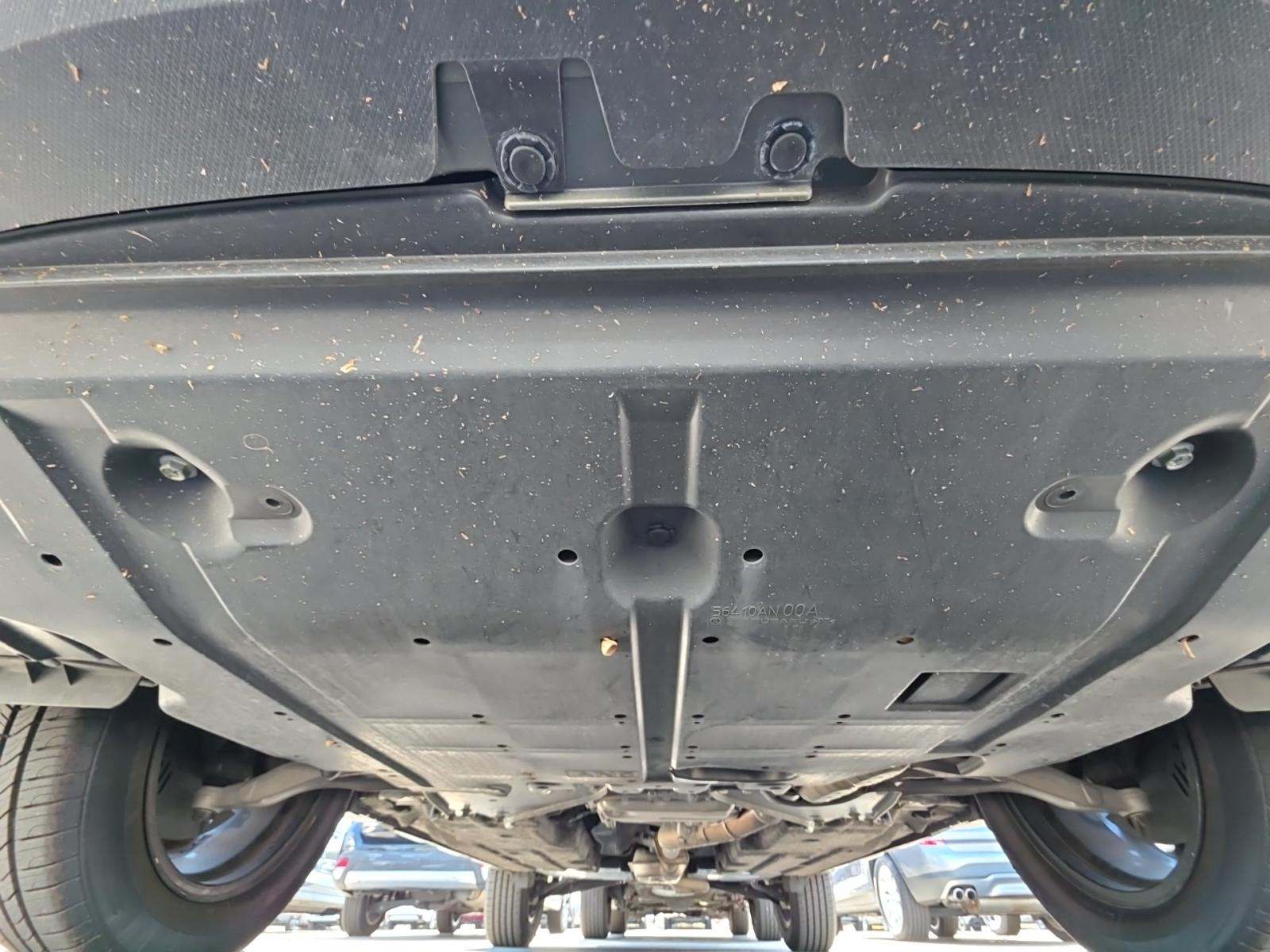 2023 Subaru Outback Onyx Edition AWD