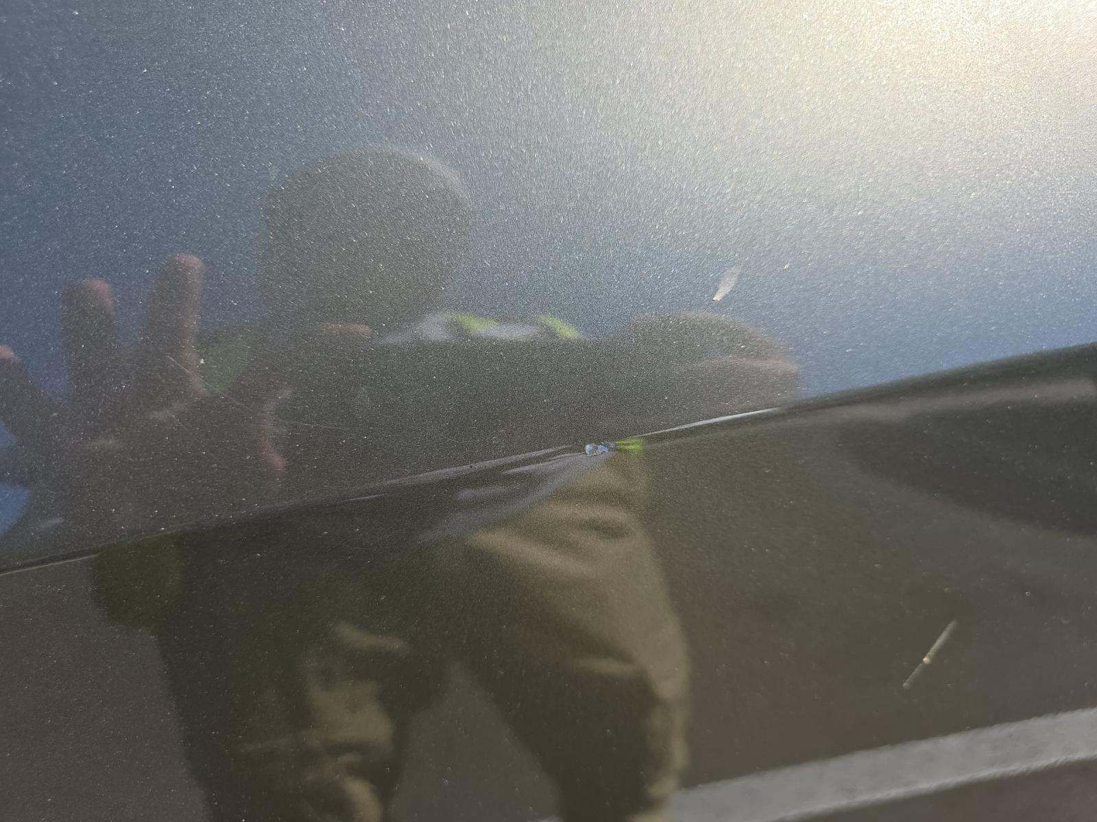 2023 Subaru Outback Onyx Edition AWD