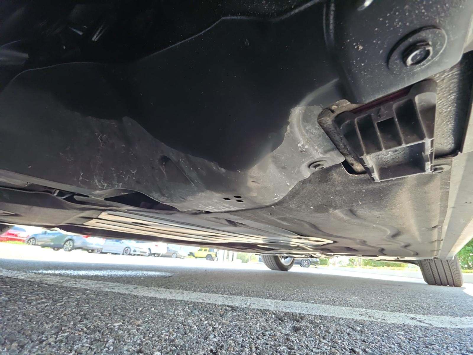 2024 BMW 5 Series 530i RWD