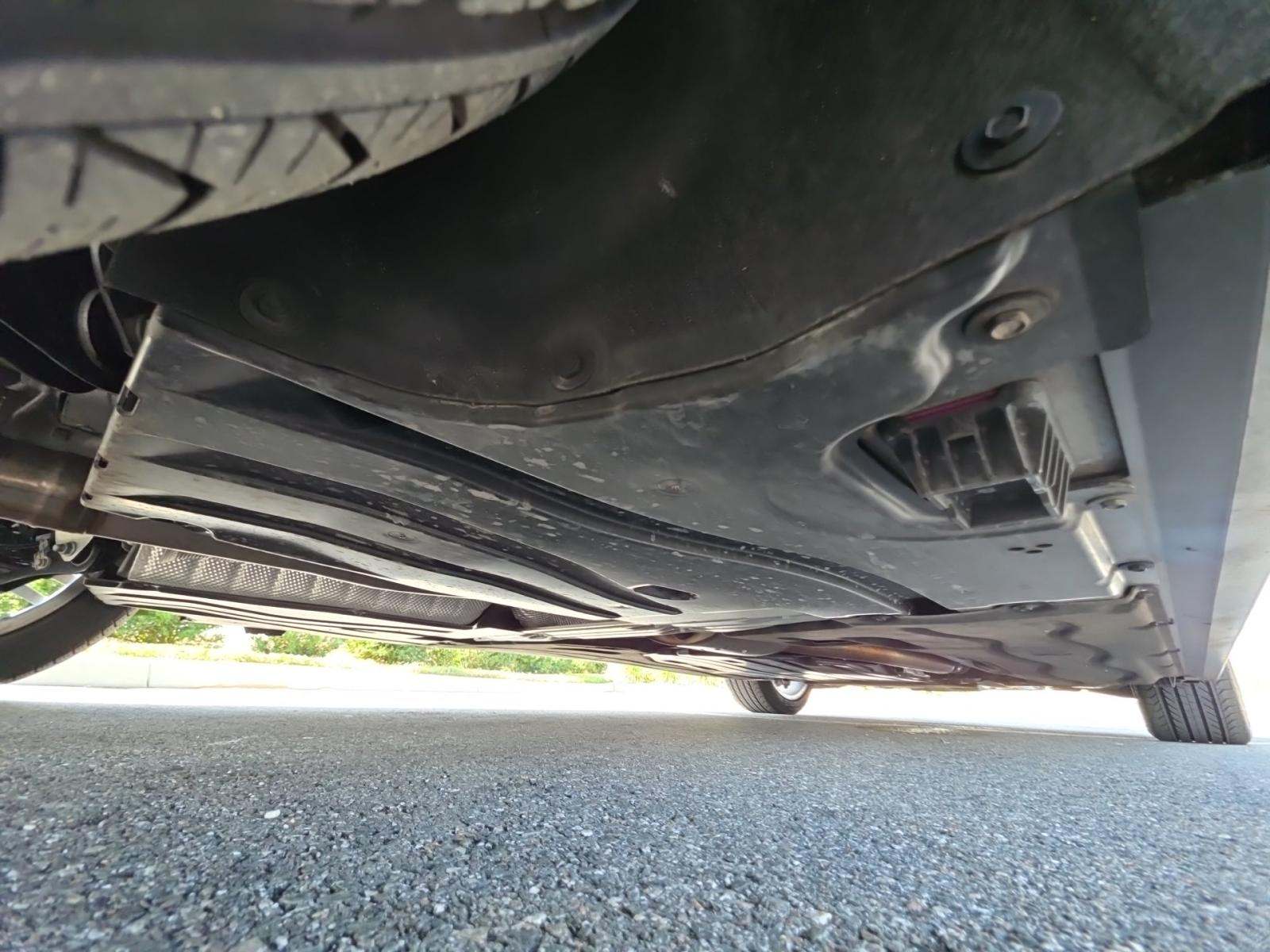 2024 BMW 5 Series 530i RWD