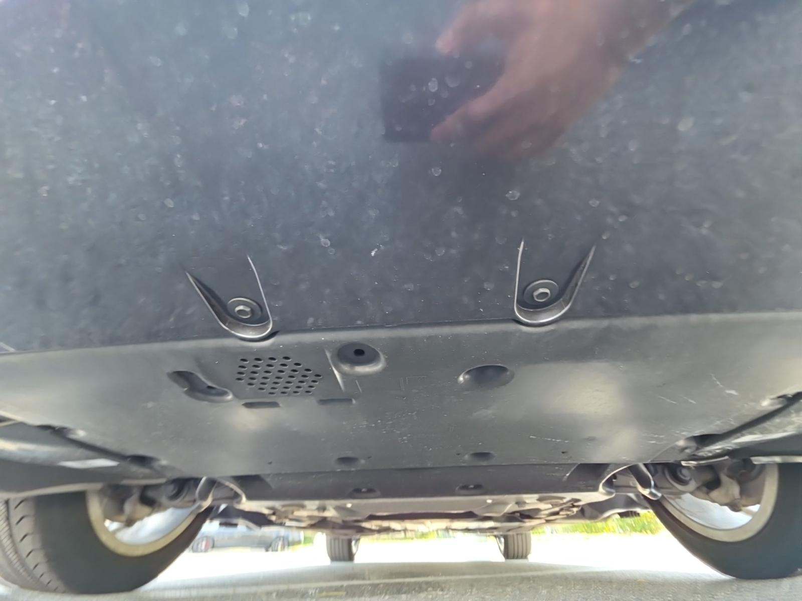 2024 BMW 5 Series 530i RWD