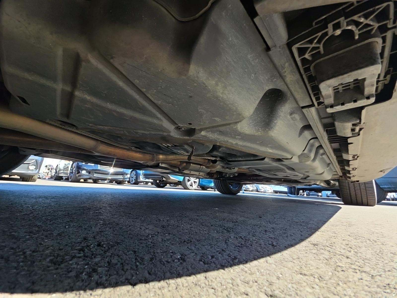 2019 Mercedes-Benz GLE AMG GLE 43 AWD