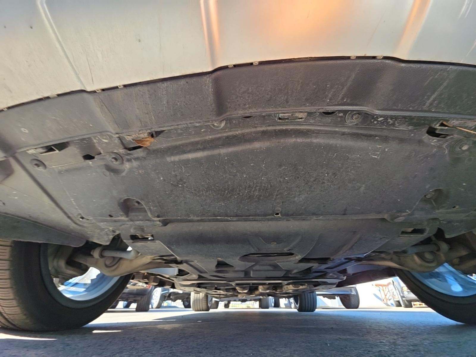 2019 Mercedes-Benz GLE AMG GLE 43 AWD