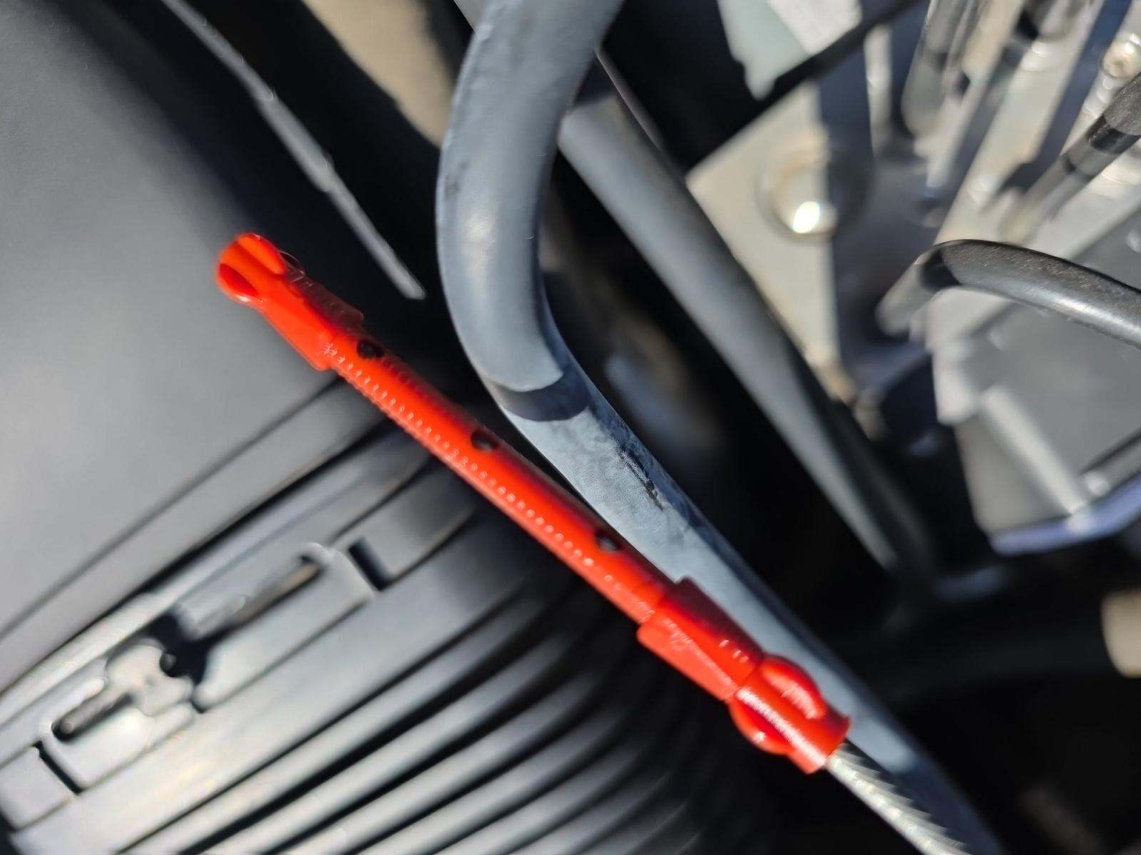 2019 Mercedes-Benz GLE AMG GLE 43 AWD