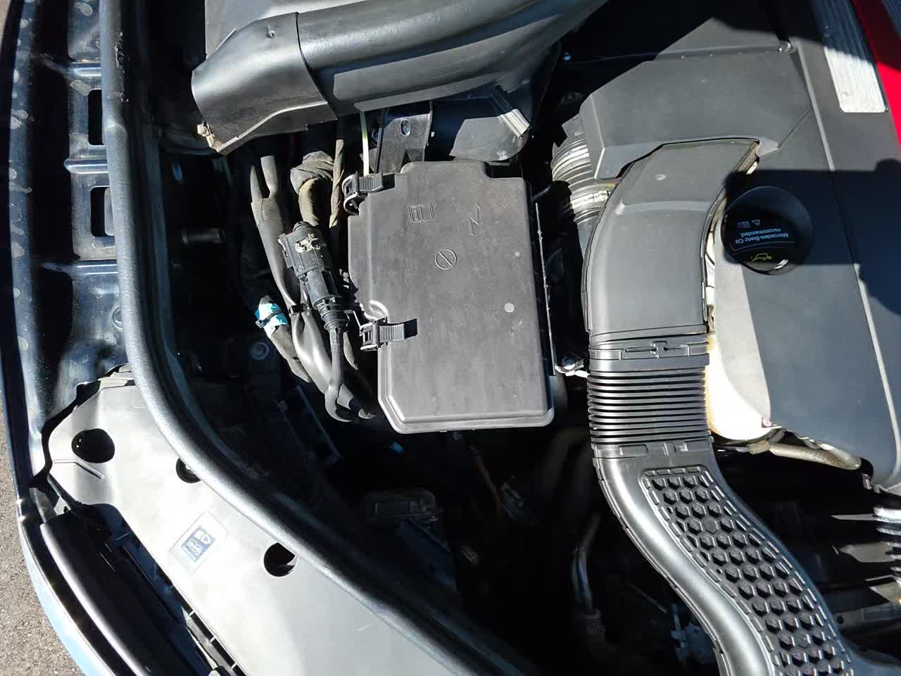 2019 Mercedes-Benz GLE AMG GLE 43 AWD