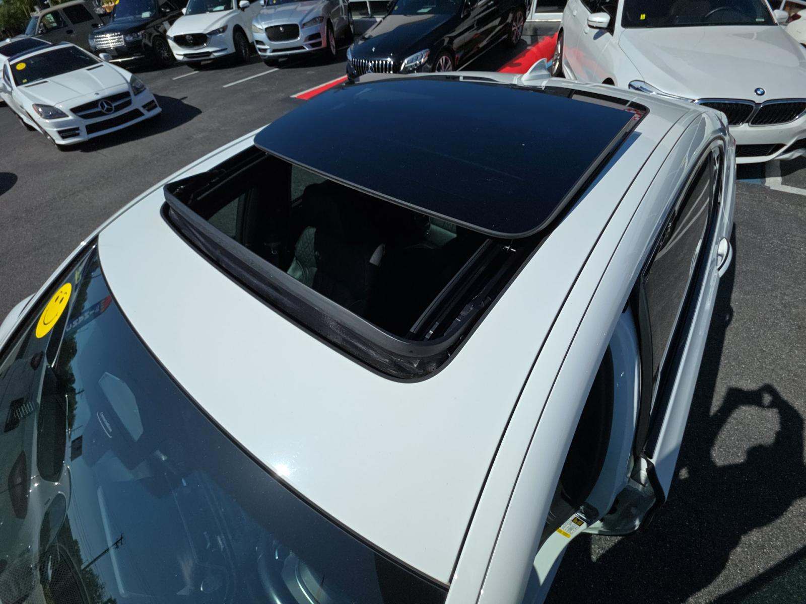 2022 BMW 7 Series 740i RWD