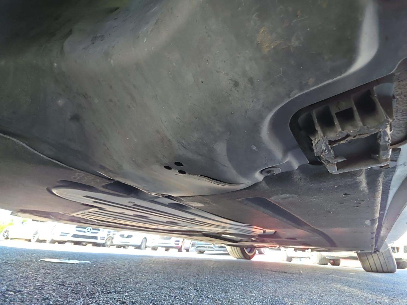 2022 BMW 7 Series 740i RWD