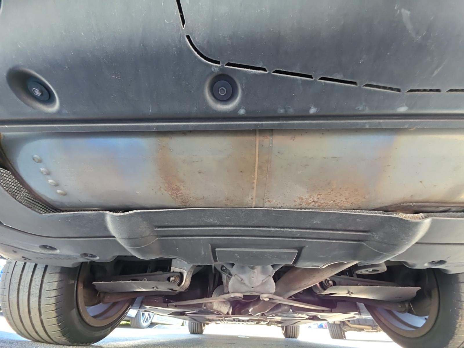 2022 BMW 7 Series 740i RWD