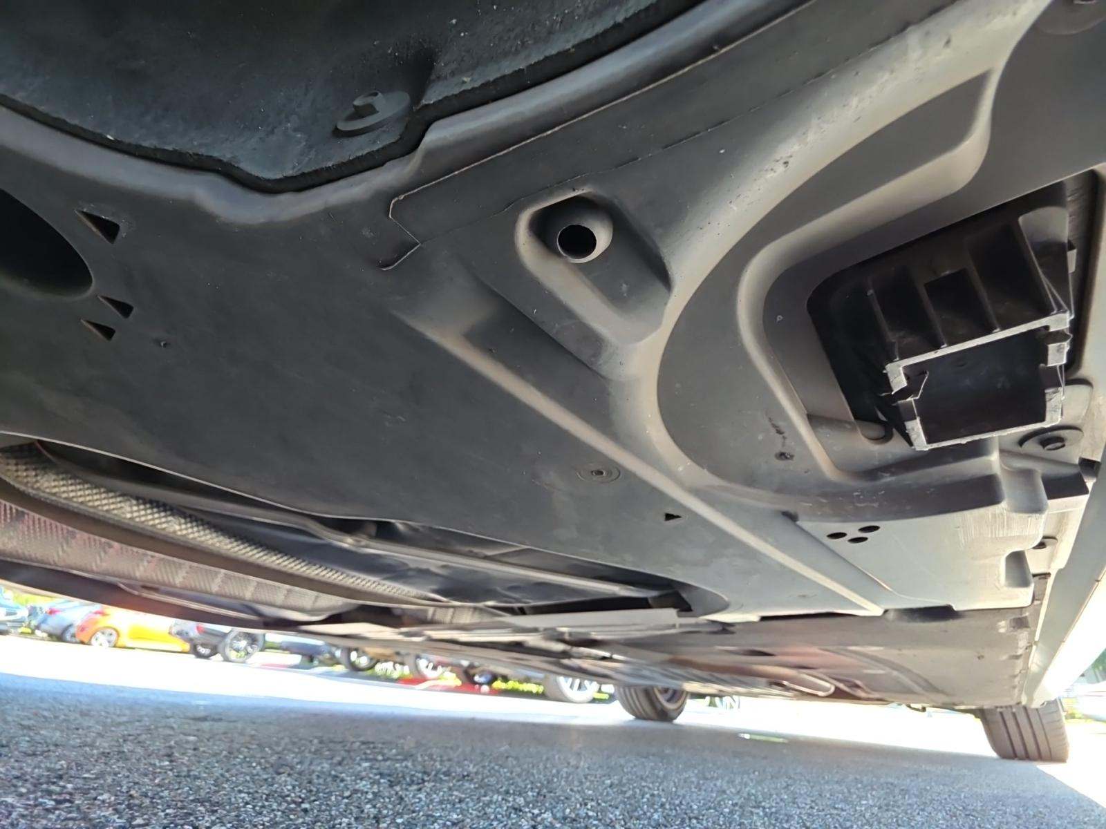 2022 BMW 7 Series 740i RWD