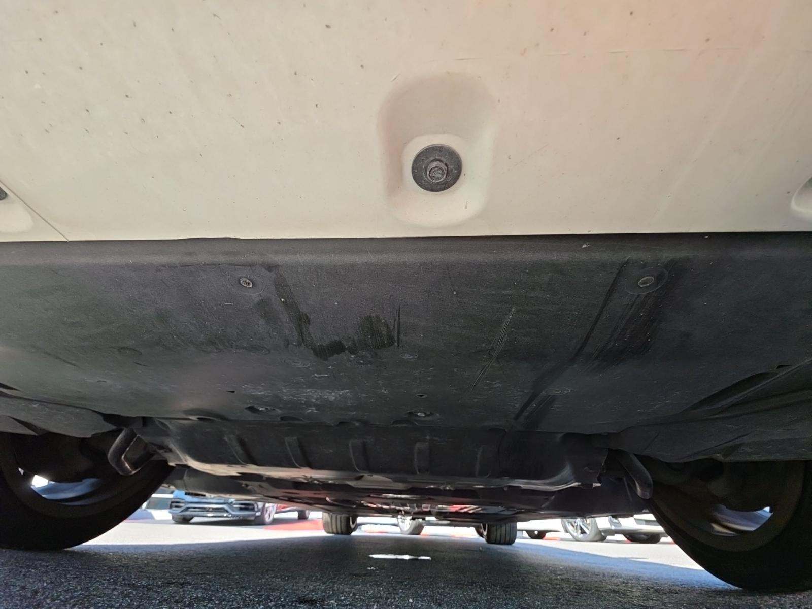 2022 BMW 7 Series 740i RWD