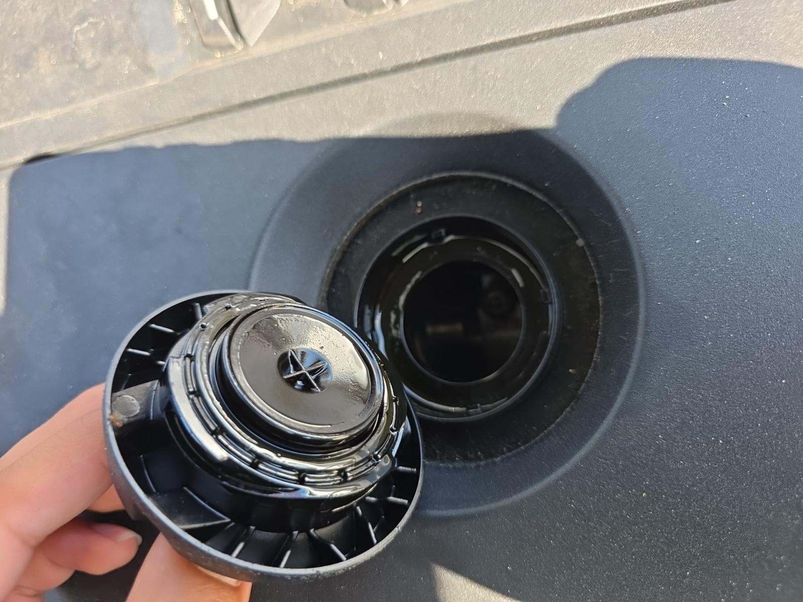 2022 BMW 7 Series 740i RWD