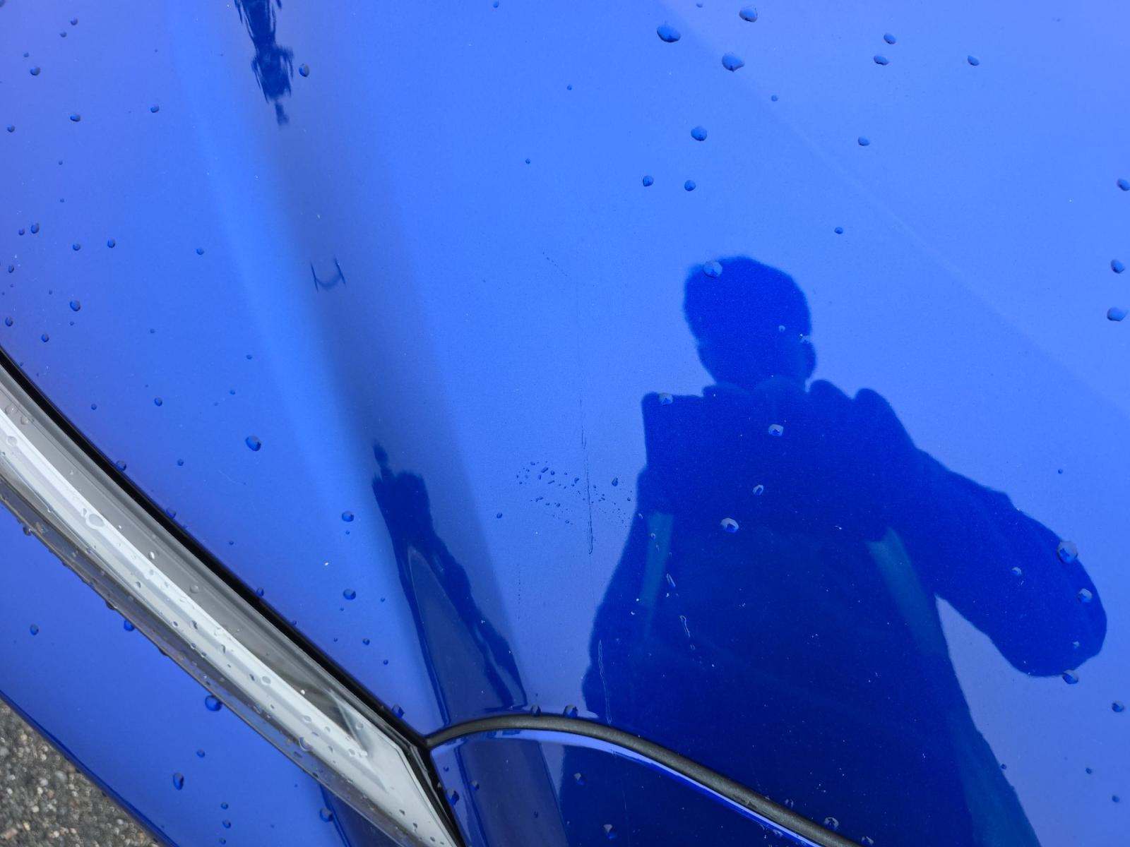 2023 Lexus IS IS 350 F SPORT Design RWD