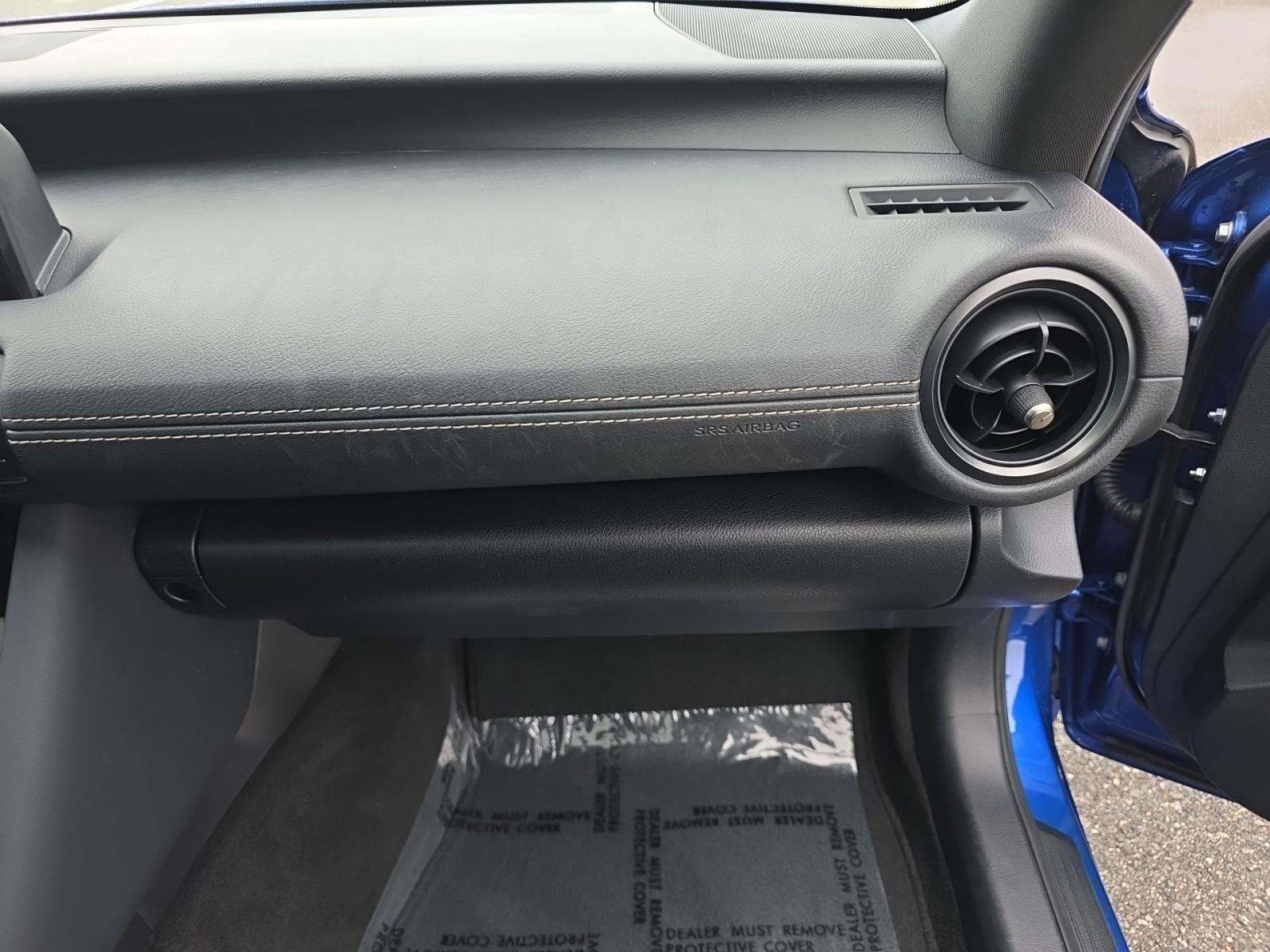 2023 Lexus IS IS 350 F SPORT Design RWD