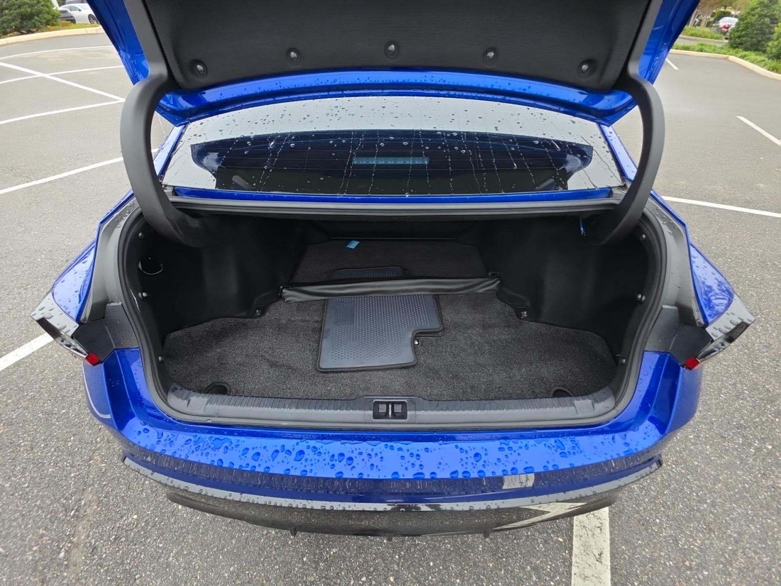 2023 Lexus IS IS 350 F SPORT Design RWD