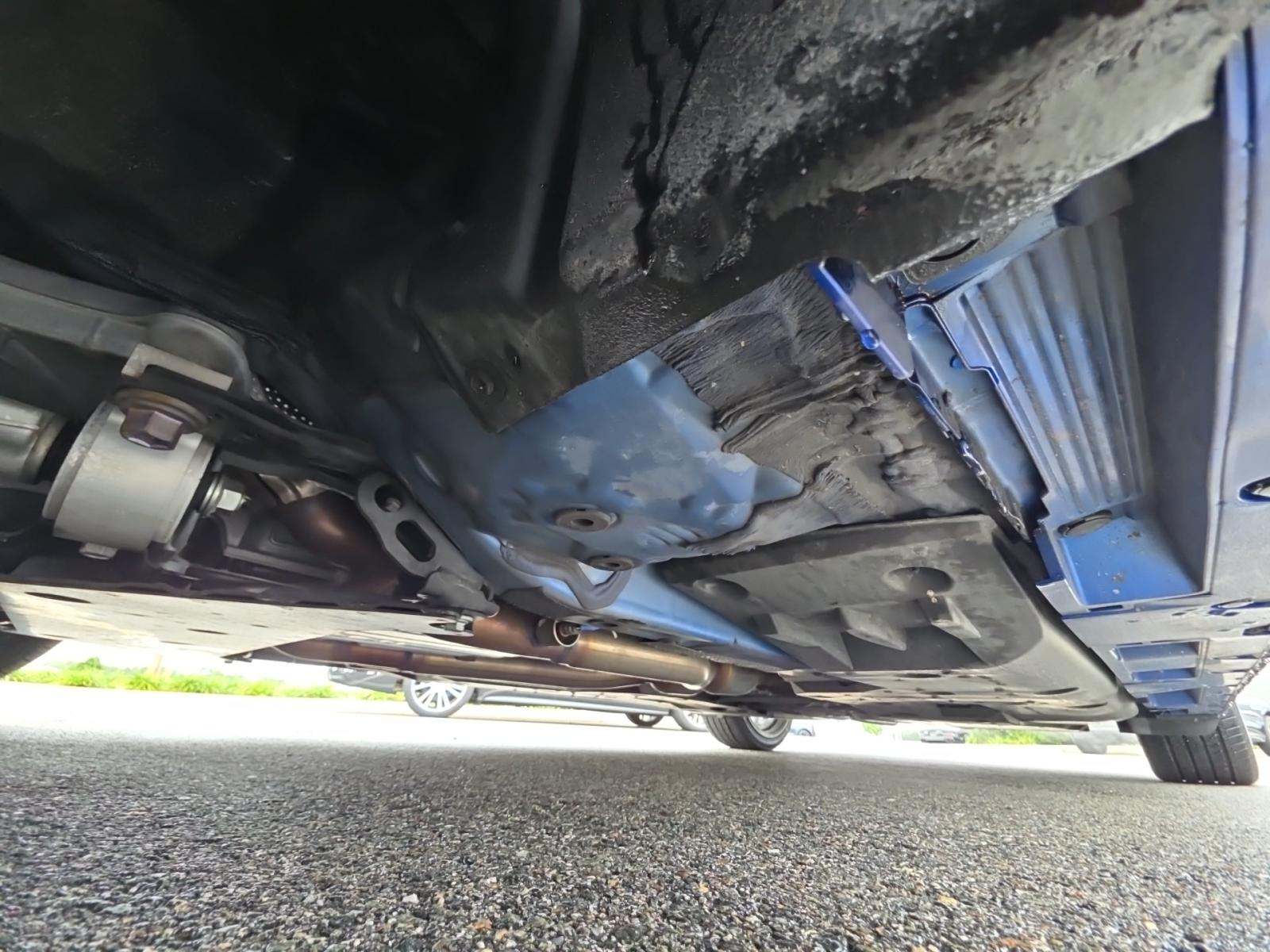 2023 Lexus IS IS 350 F SPORT Design RWD