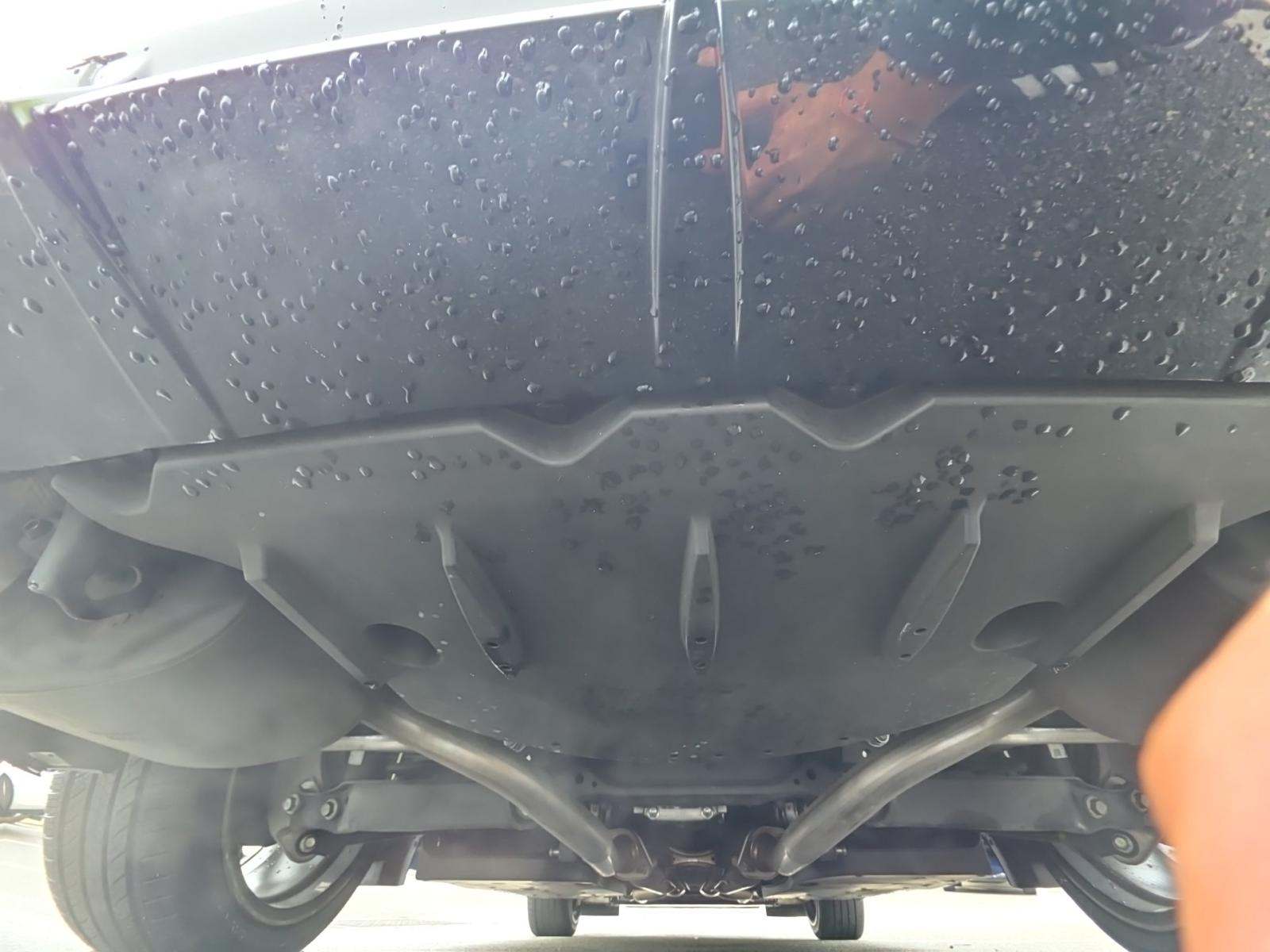 2023 Lexus IS IS 350 F SPORT Design RWD