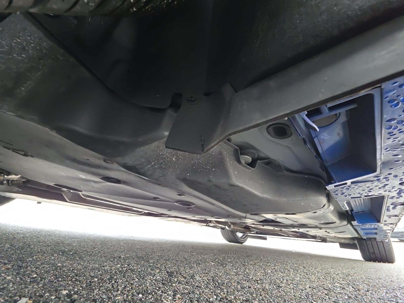 2023 Lexus IS IS 350 F SPORT Design RWD