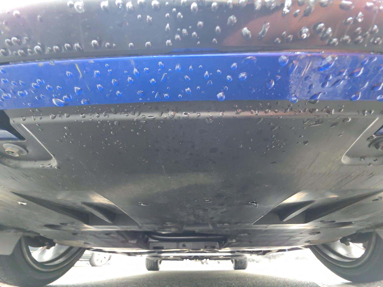 2023 Lexus IS IS 350 F SPORT Design RWD