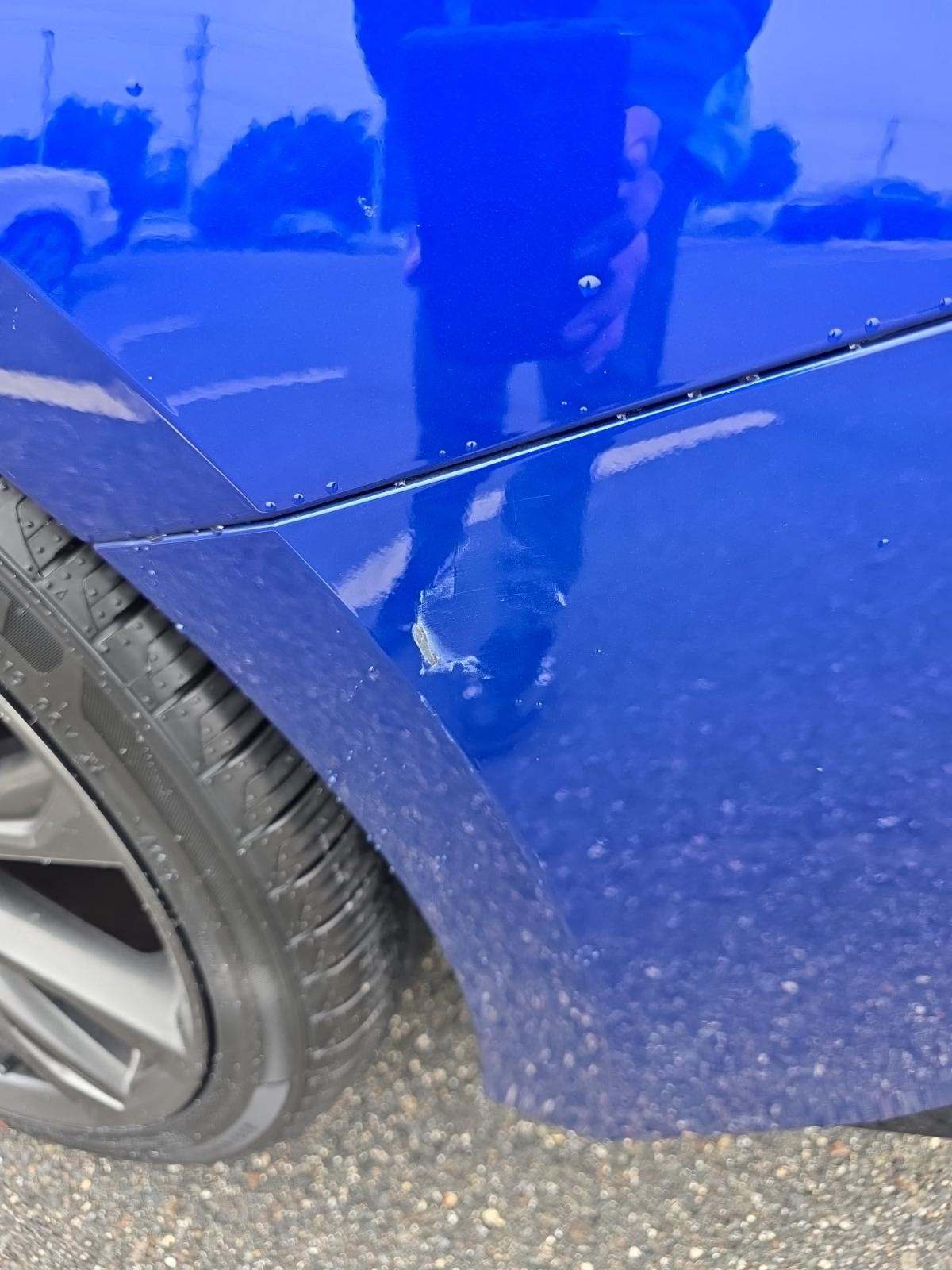 2023 Lexus IS IS 350 F SPORT Design RWD