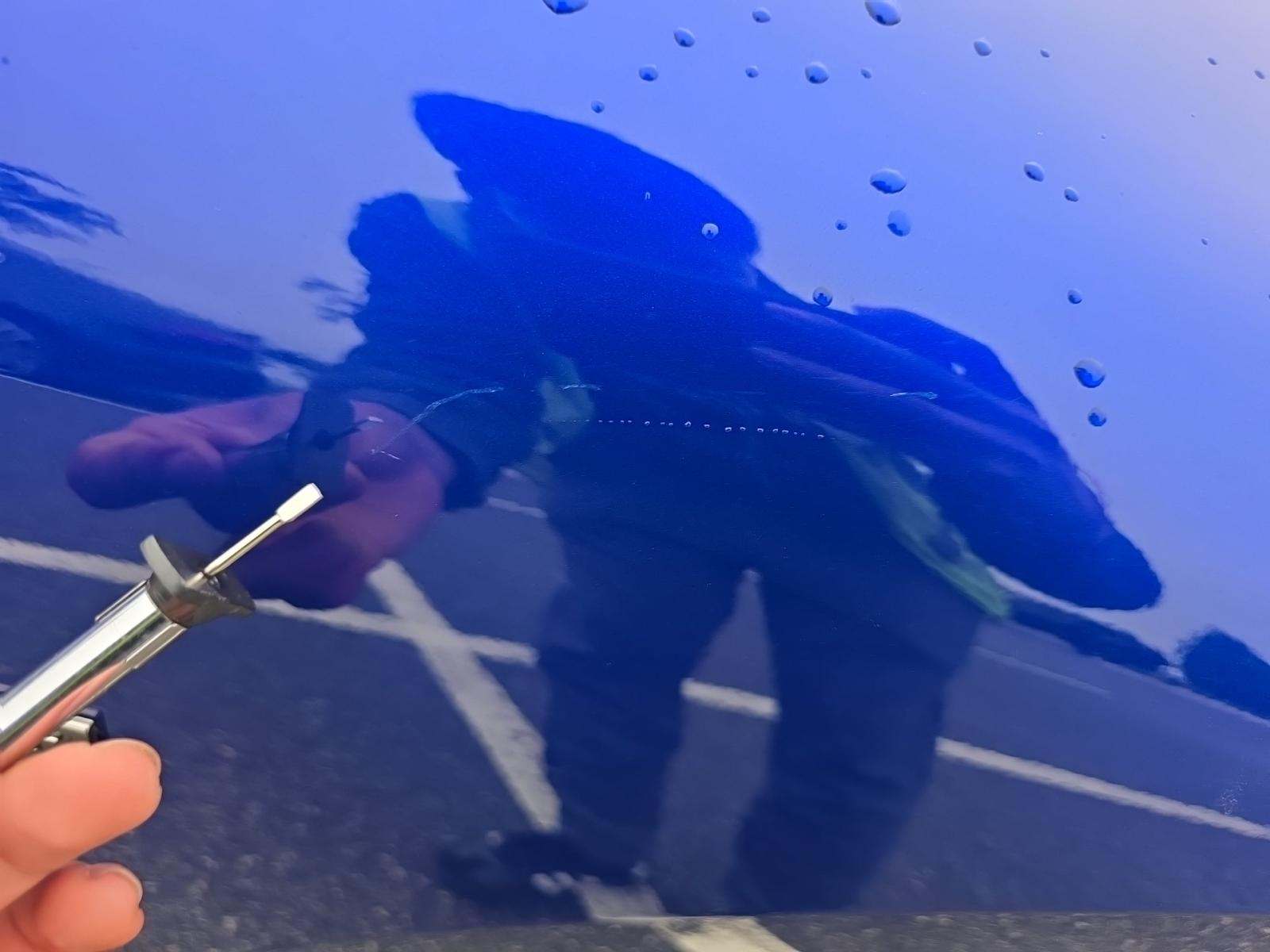 2023 Lexus IS IS 350 F SPORT Design RWD