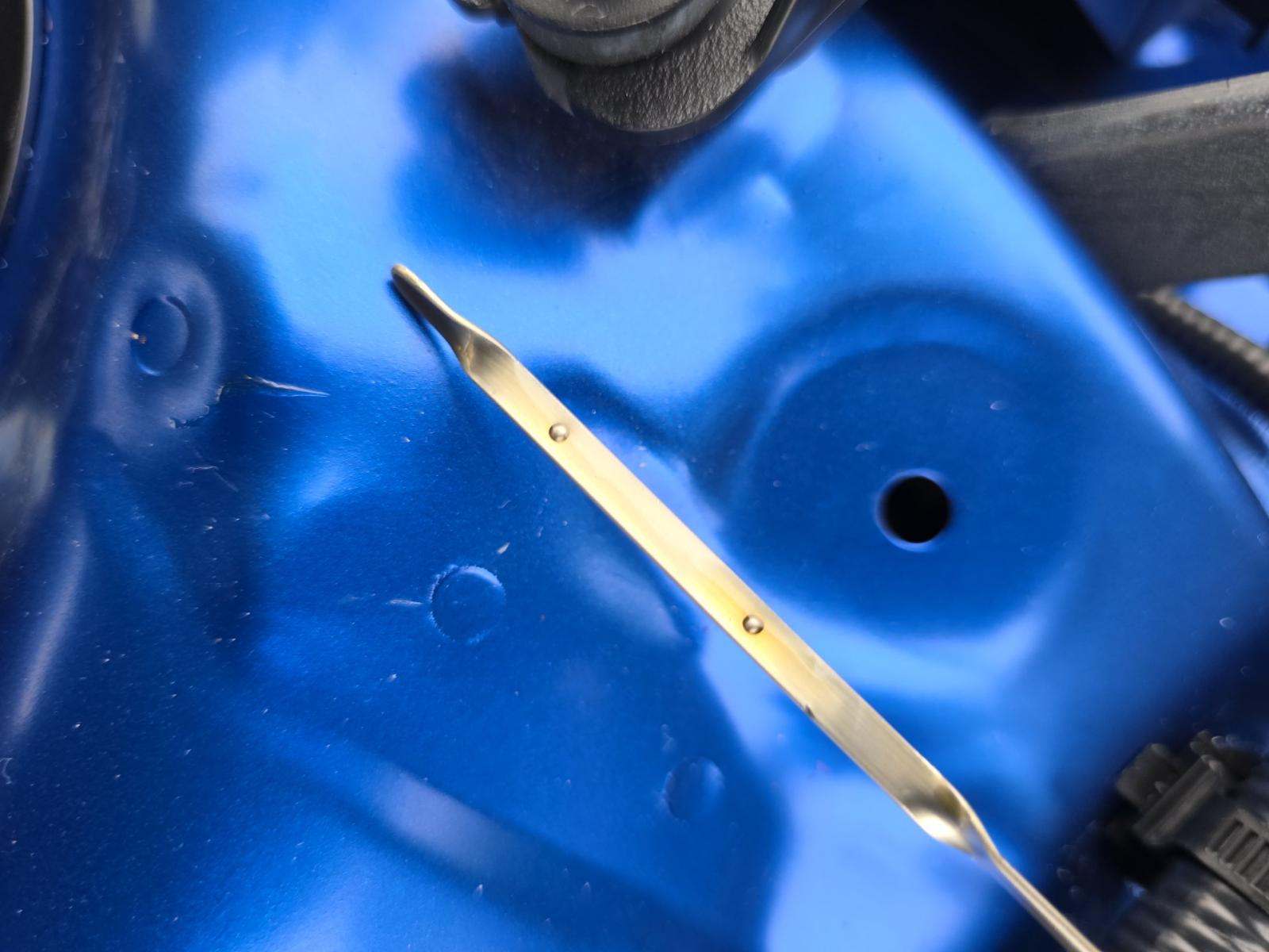 2023 Lexus IS IS 350 F SPORT Design RWD