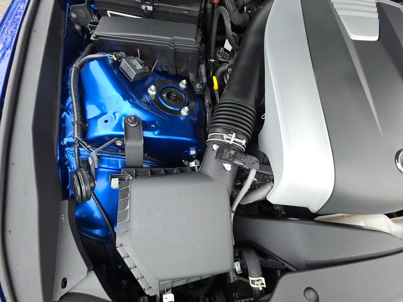 2023 Lexus IS IS 350 F SPORT Design RWD