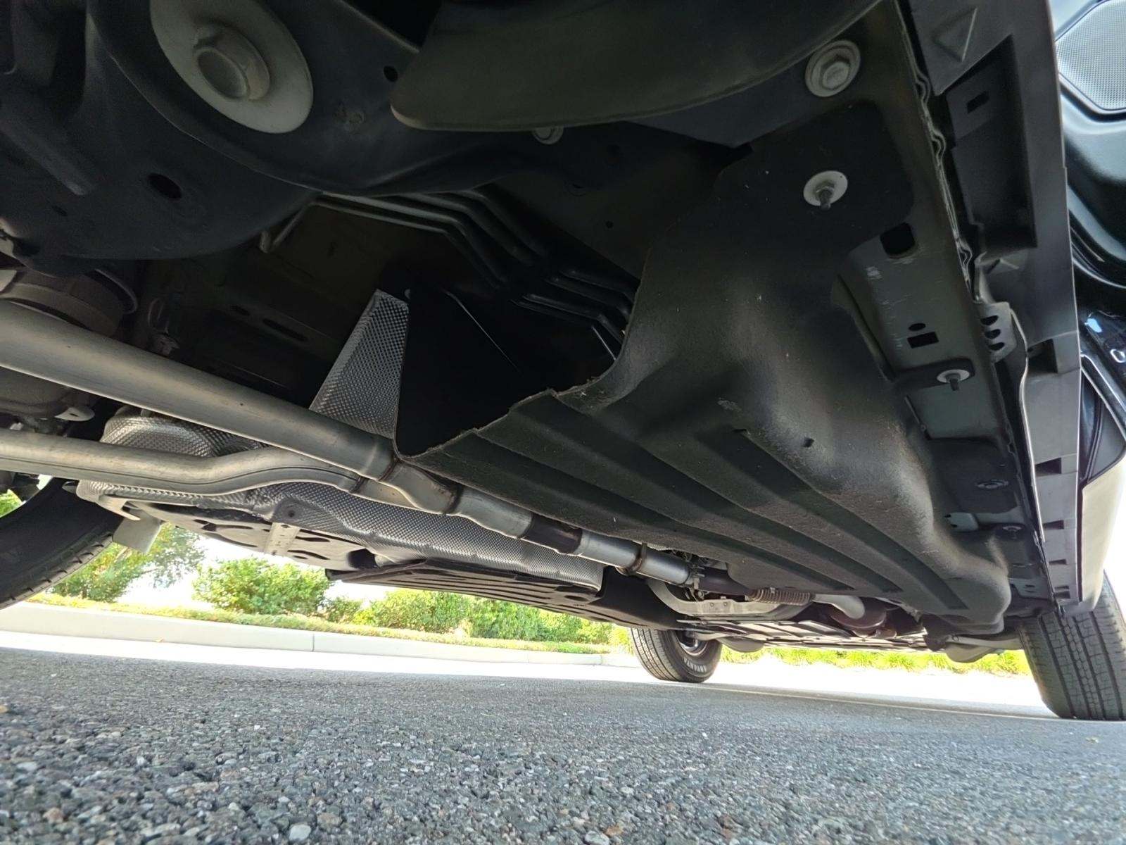 2023 Ford Explorer Timberline AWD