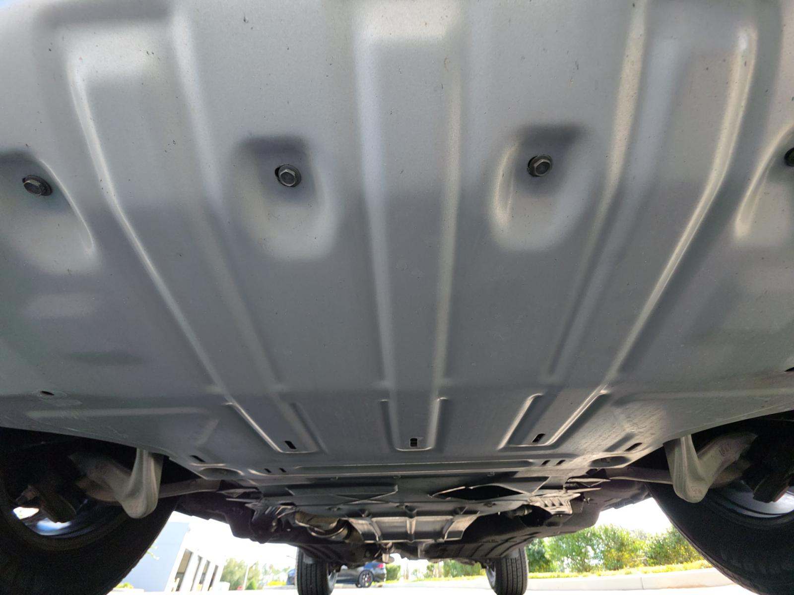 2023 Ford Explorer Timberline AWD