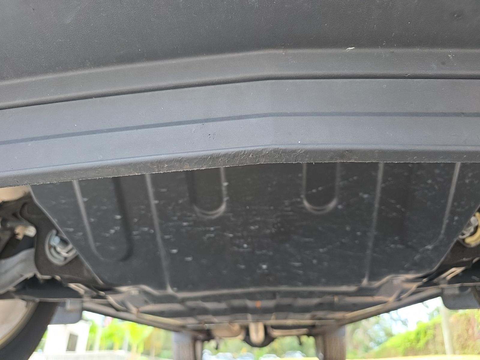 2020 Chevrolet Silverado 1500 LTZ RWD