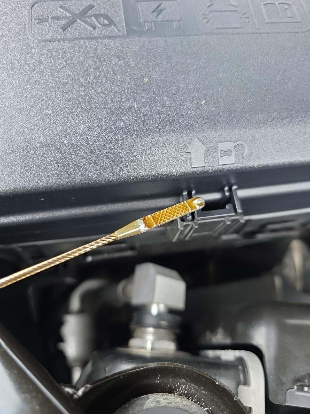 2020 Chevrolet Silverado 1500 LTZ RWD