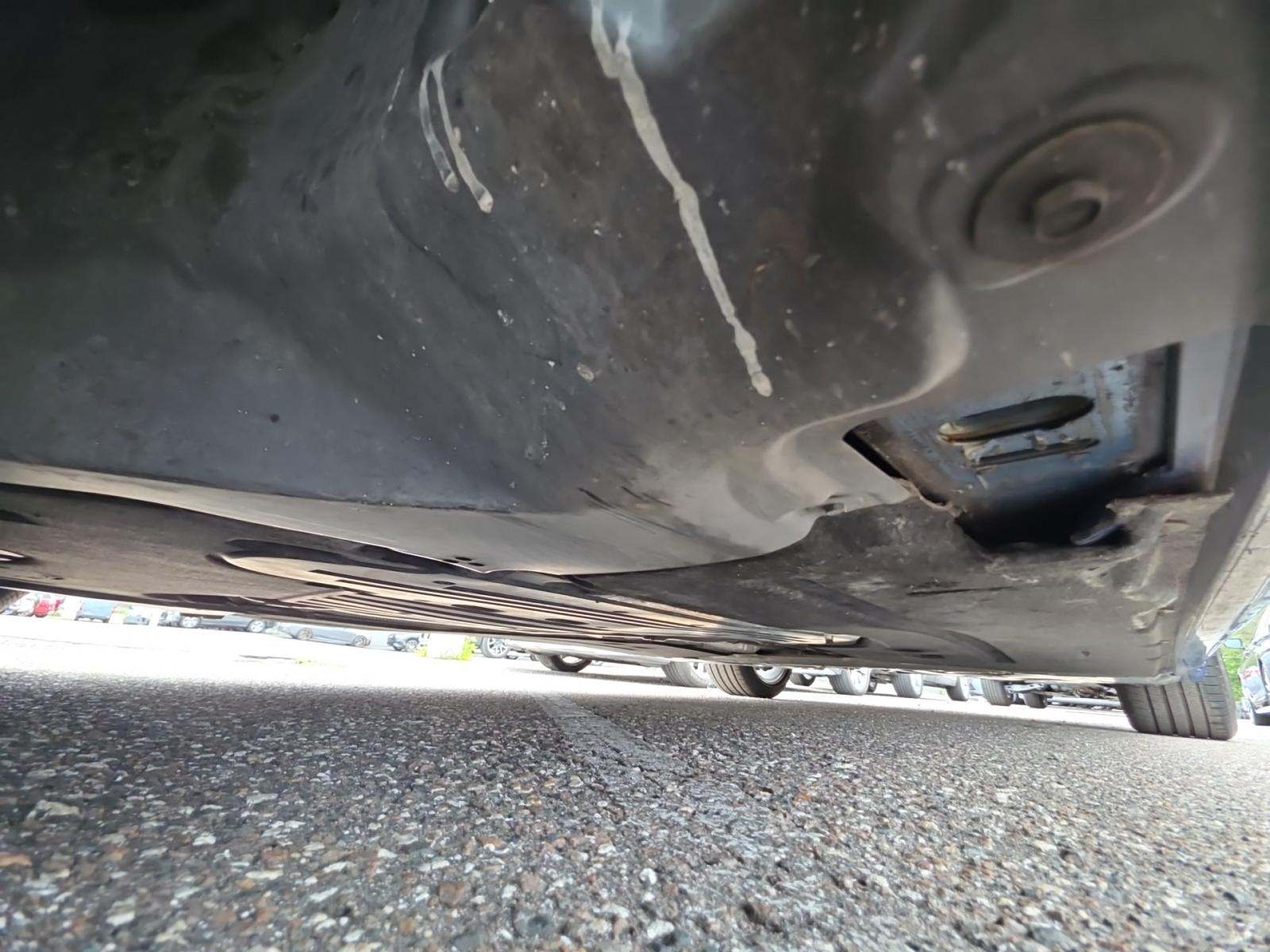 2020 BMW 8 Series 840i RWD