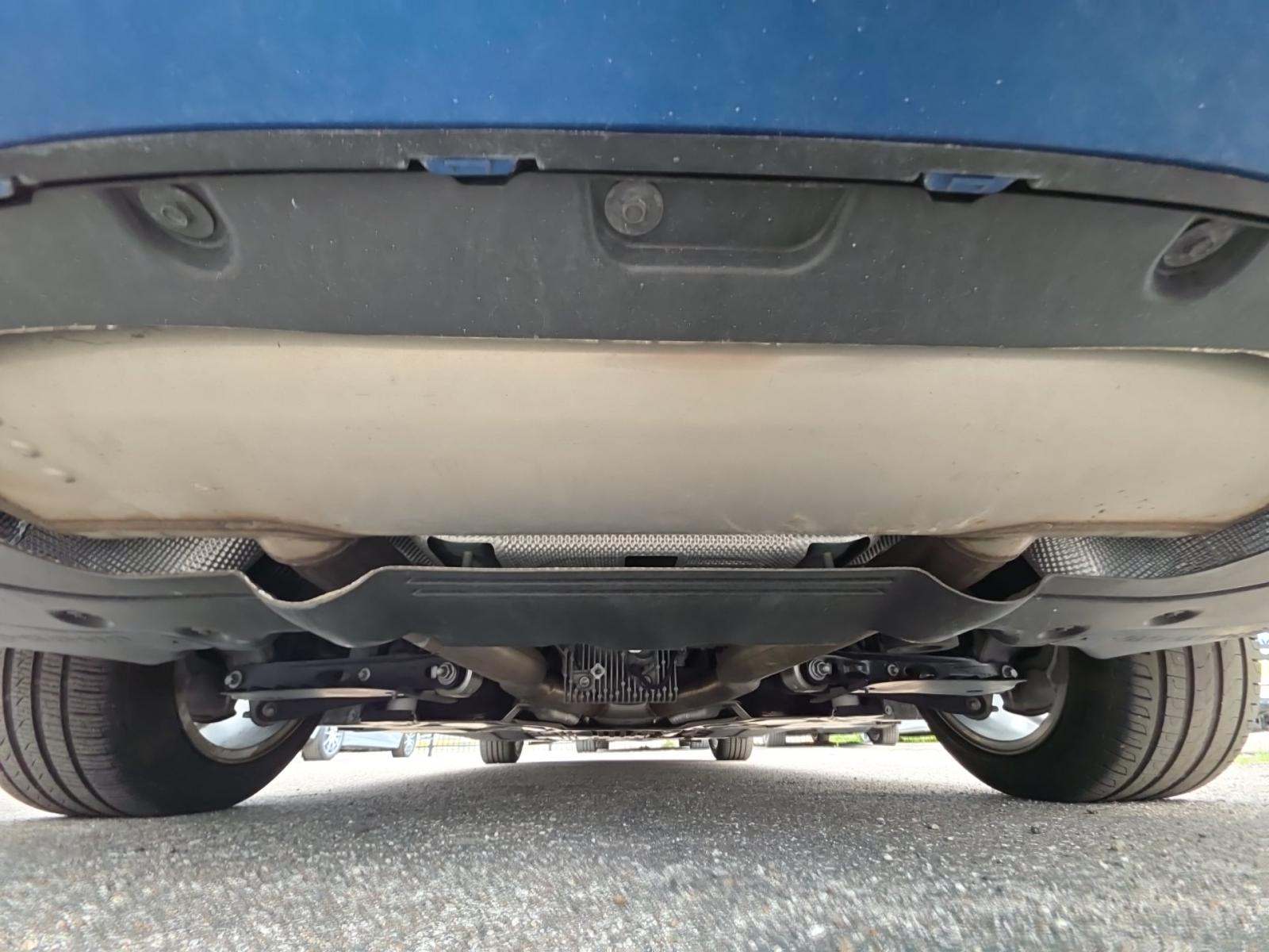 2020 BMW 8 Series 840i RWD