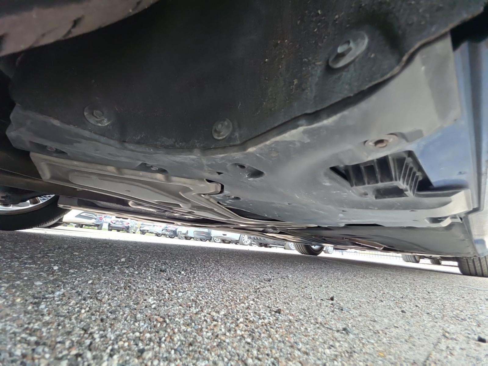 2020 BMW 8 Series 840i RWD