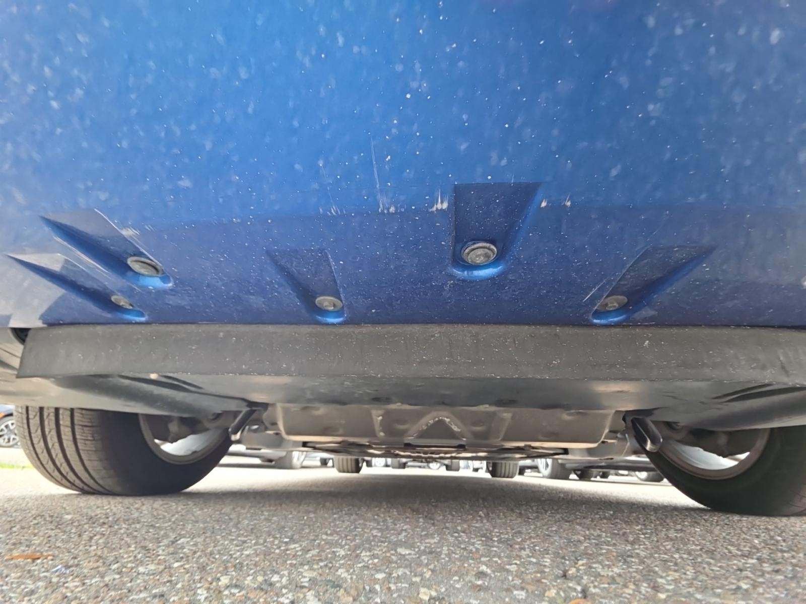 2020 BMW 8 Series 840i RWD