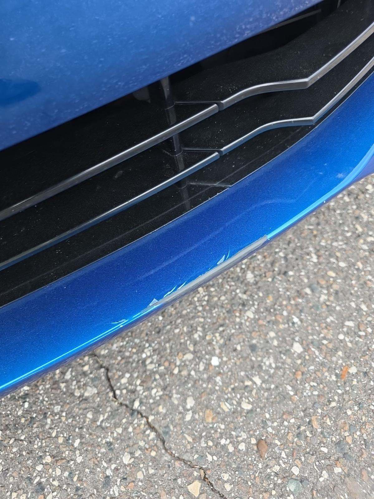 2020 BMW 8 Series 840i RWD