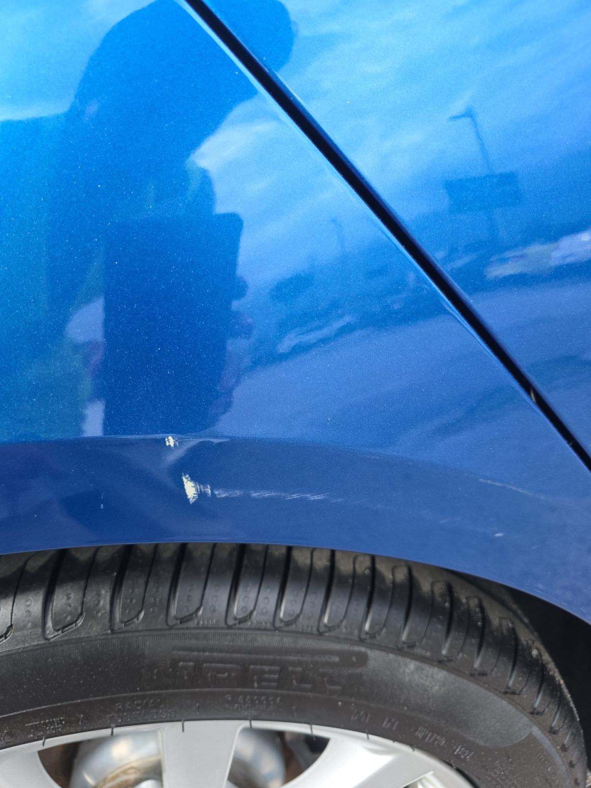 2020 BMW 8 Series 840i RWD