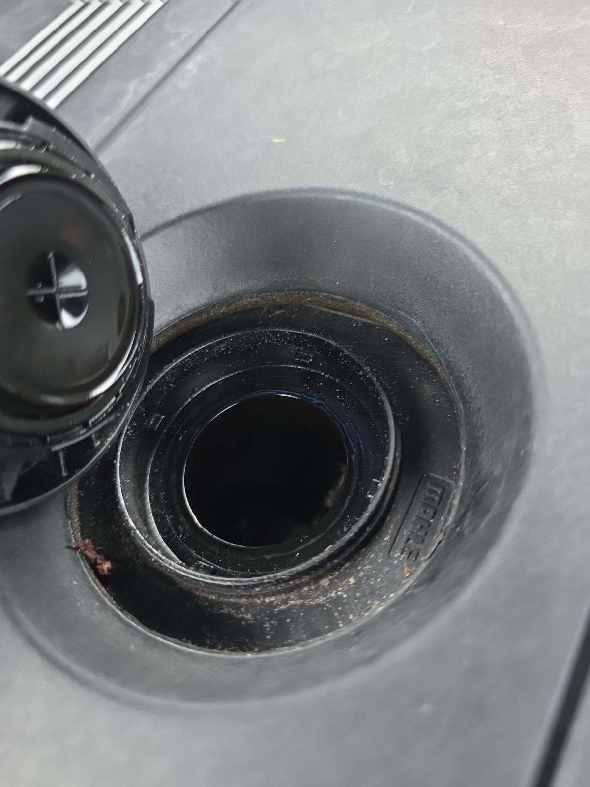 2020 BMW 8 Series 840i RWD