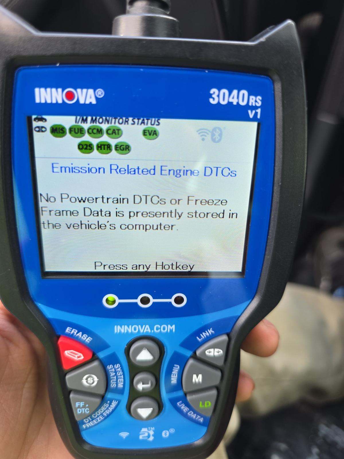 2021 Mercedes-Benz C-Class C 300 AWD