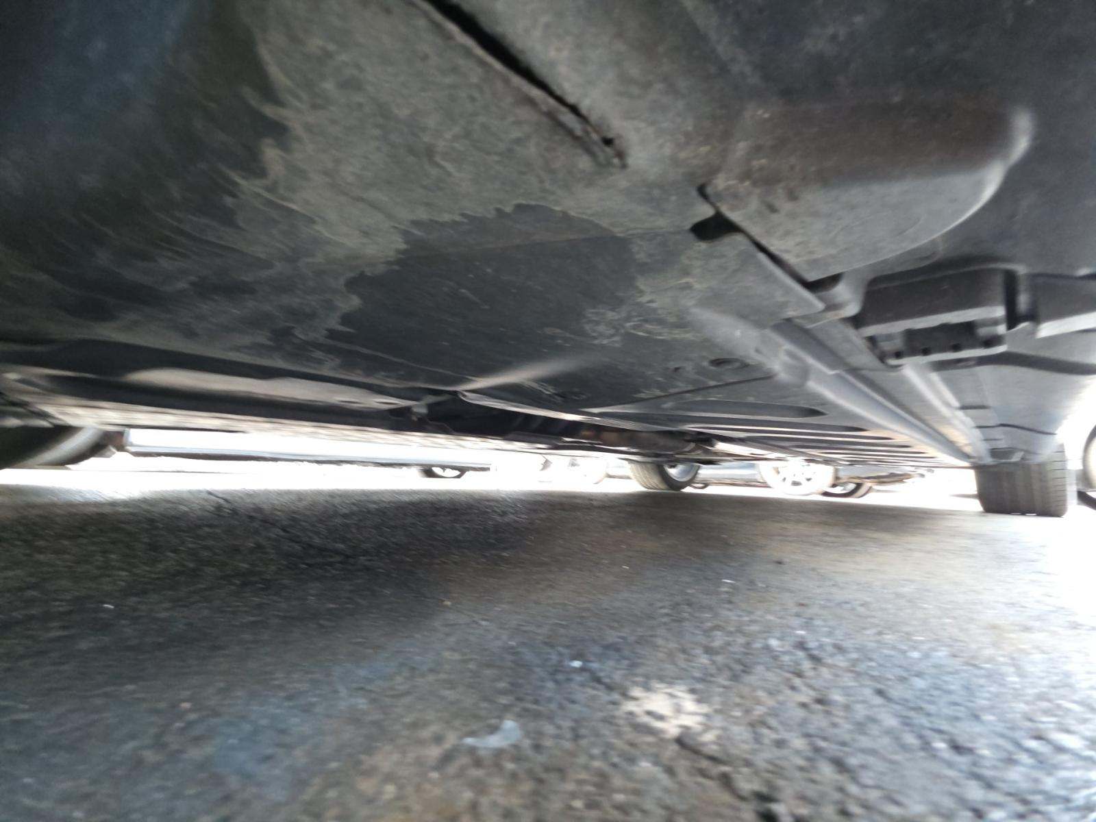 2021 Mercedes-Benz C-Class C 300 AWD