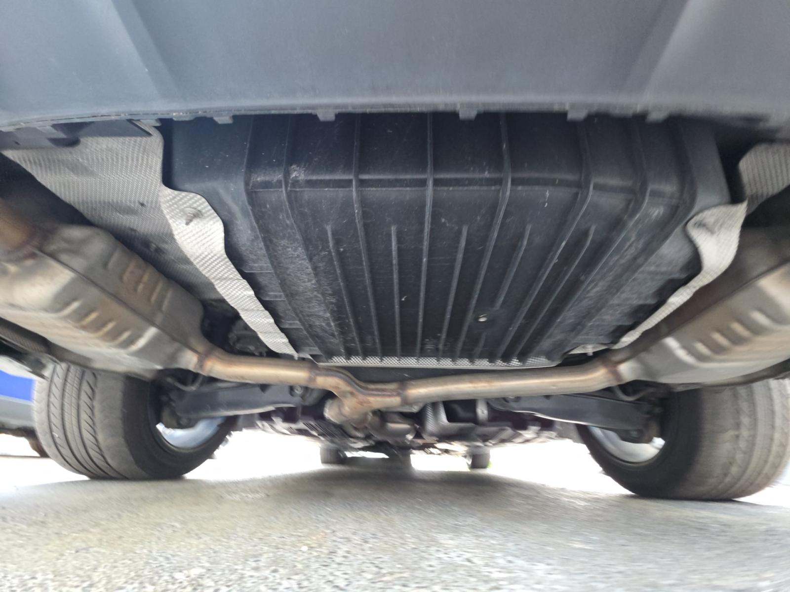 2021 Mercedes-Benz C-Class C 300 AWD