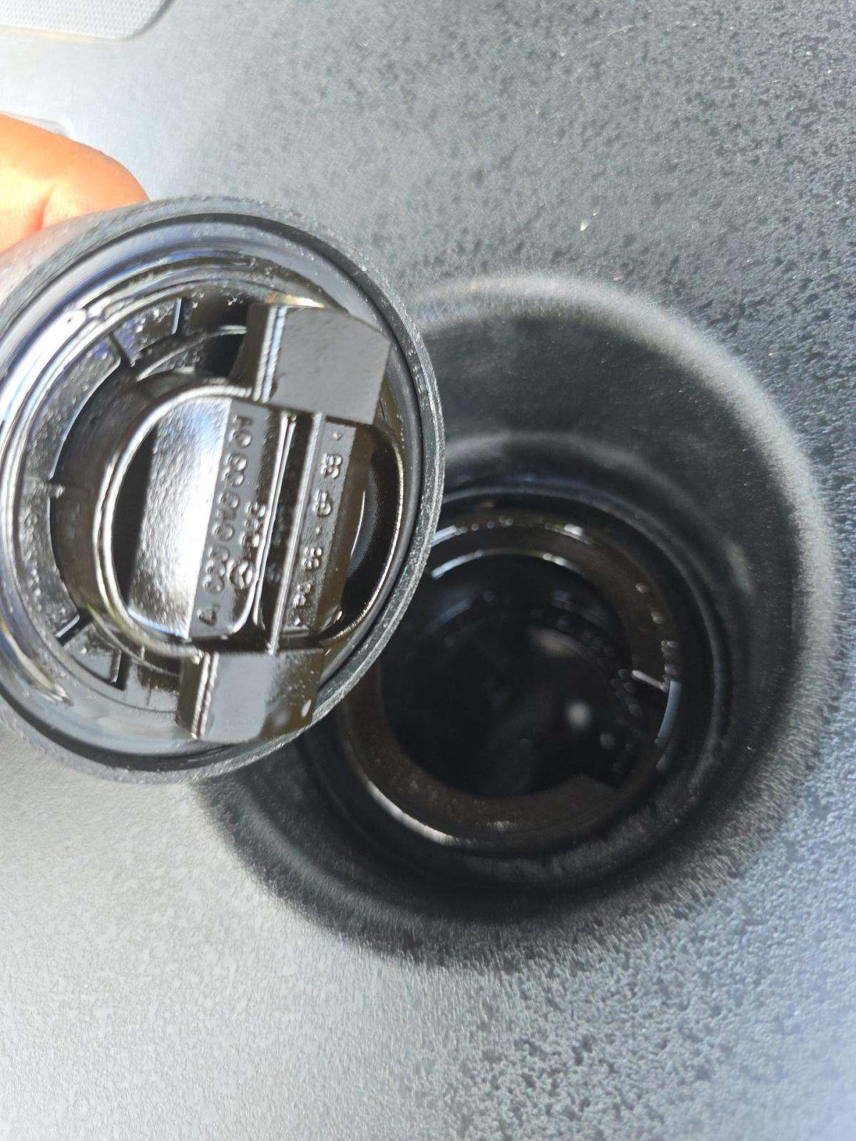 2021 Mercedes-Benz C-Class C 300 AWD