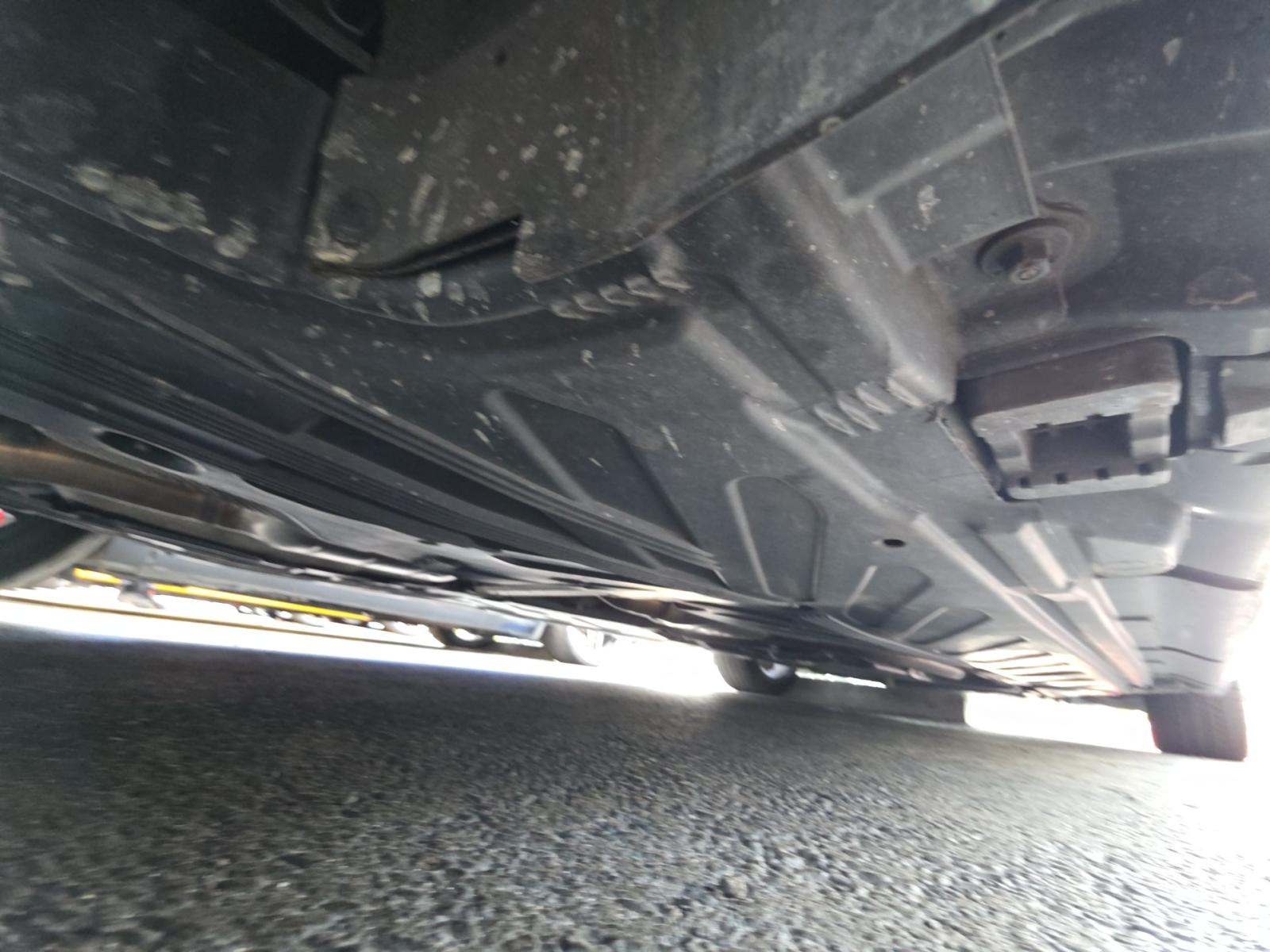 2021 Mercedes-Benz C-Class C 300 AWD