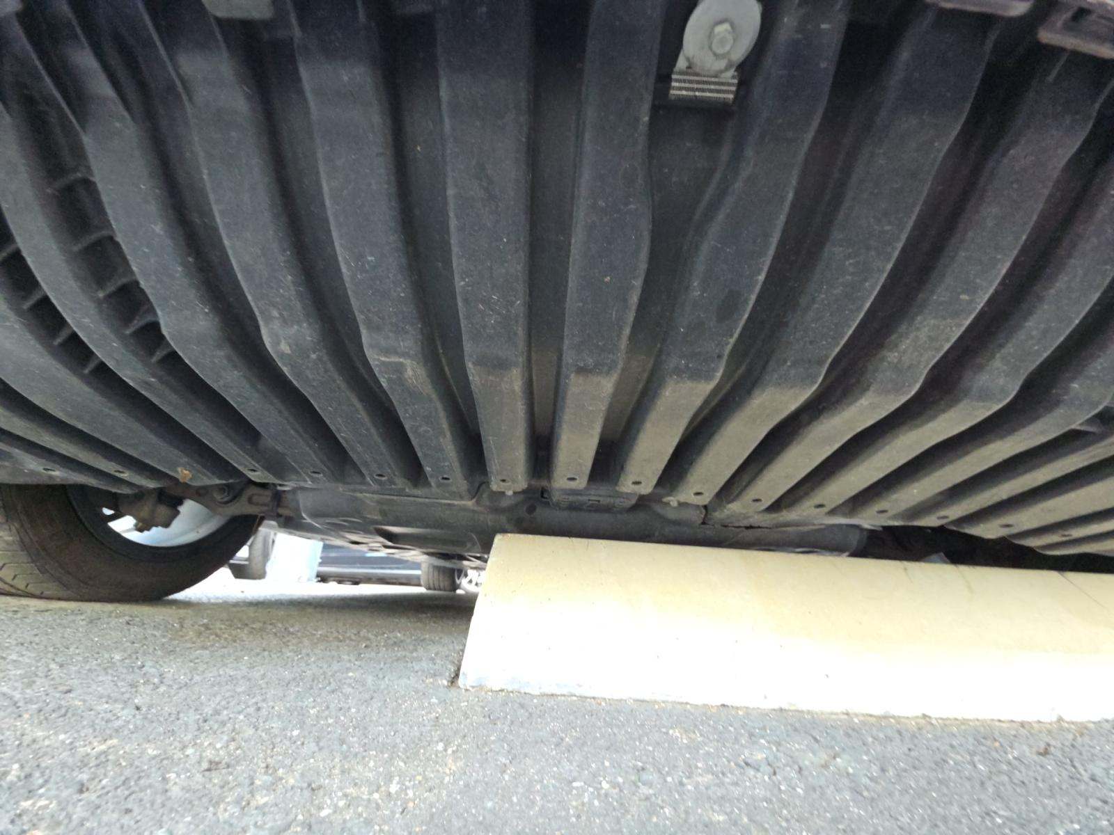 2021 Mercedes-Benz C-Class C 300 AWD