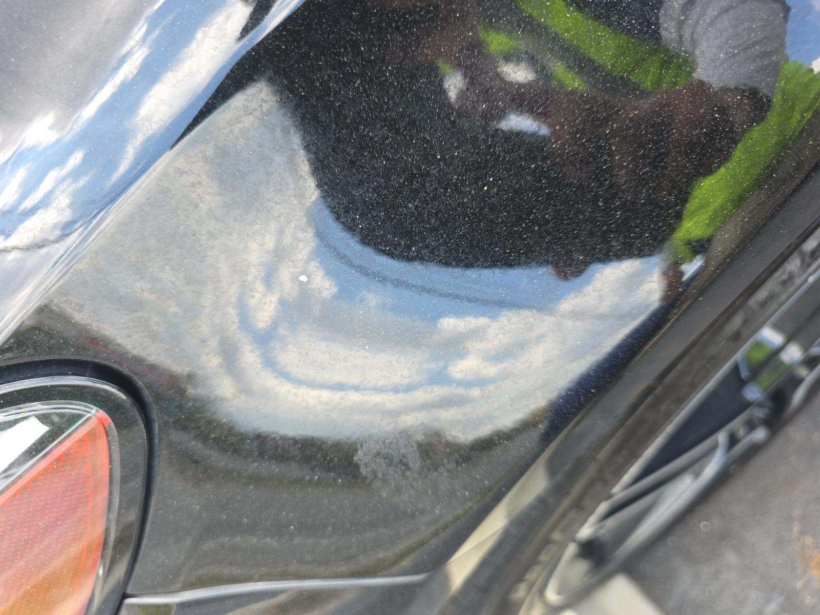 2021 Mercedes-Benz C-Class C 300 AWD