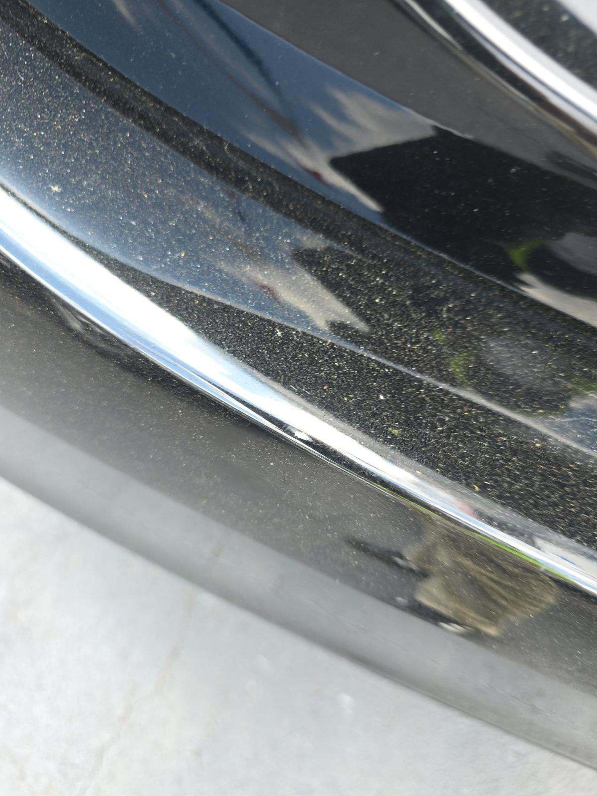 2021 Mercedes-Benz C-Class C 300 AWD