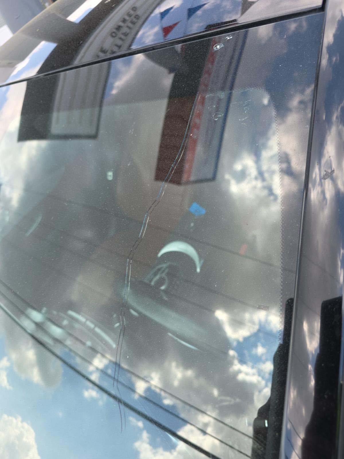 2021 Mercedes-Benz C-Class C 300 AWD