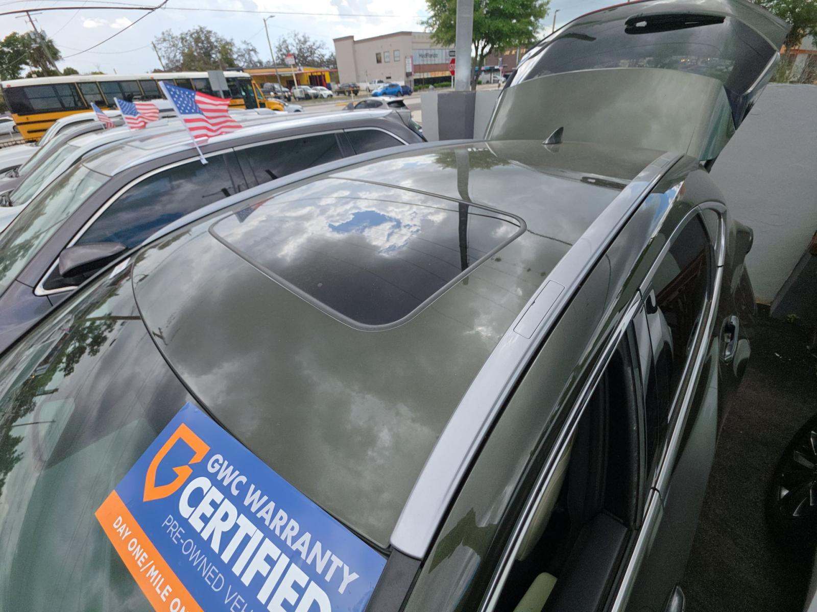 2022 Lexus NX NX 250 FWD